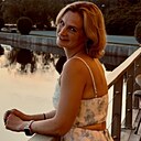 Екатерина, 46 лет