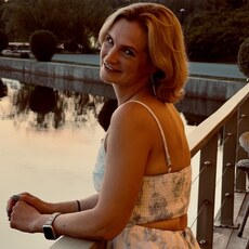 Фотография девушки Екатерина, 46 лет из г. Екатеринбург