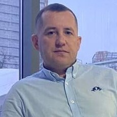 Алексей, 43 из г. Москва.