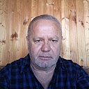 Osman, 65 лет