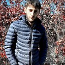 Hamlwt, 38 лет
