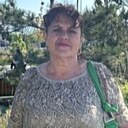Галина, 60 лет