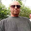Дмитрий, 44 года