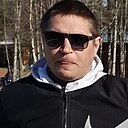 Сергей, 34 года