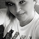 Вера, 34 года