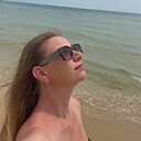 Ms, 35 лет