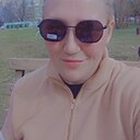 Елизавета, 26 лет