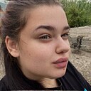 Анастасия, 19 лет