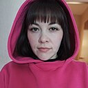 Ксения, 34 года
