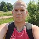 Денис, 43 года