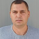 Роман, 36 лет