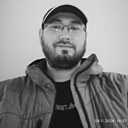 Дулат, 38 лет