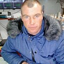 Дамир, 35 лет