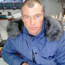 Фотография мужчины Дамир, 35 лет из г. Степногорск