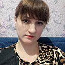 Елена, 35 лет