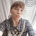 Юлия, 18 лет
