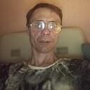 Андрей, 42 года