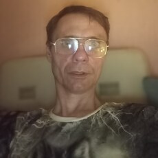 Фотография мужчины Андрей, 42 года из г. Малаховка