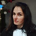 Люда, 42 года