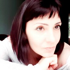 Фотография девушки Лариса, 42 года из г. Кемерово