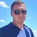 Мах, 32 года