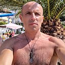 Дима, 51 год