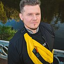Владимир, 31 год