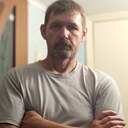 Анатолий, 47 лет