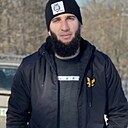 Албек, 33 года