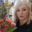 Милана, 42 года