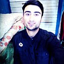 Амир, 27 лет