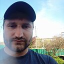 Александр, 30 лет