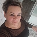 Ольга, 53 года
