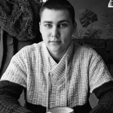 Фотография мужчины Семён, 20 лет из г. Новобурейский