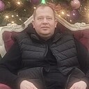 Кирилл, 40 лет