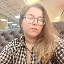 Виктория, 26 лет