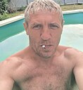 Сергей, 40 лет