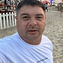 Юрий, 48 лет