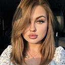 Юлия, 30 лет
