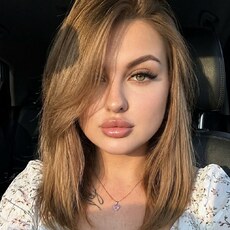 Фотография девушки Юлия, 30 лет из г. Курск