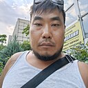 Павел, 39 лет
