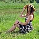 Екатерина, 34 года