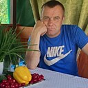 Василий, 49 лет