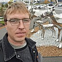 Алексей, 35 лет