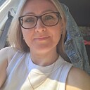 Оксана, 43 года