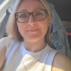 Фотография девушки Оксана, 43 года из г. Зеленодольск