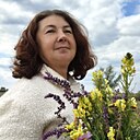 Наталья, 45 лет