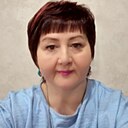 Ники, 52 года