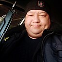 Пётр, 40 лет