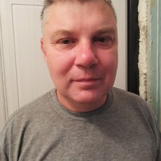 Фотография мужчины Андрей, 57 лет из г. Самара
